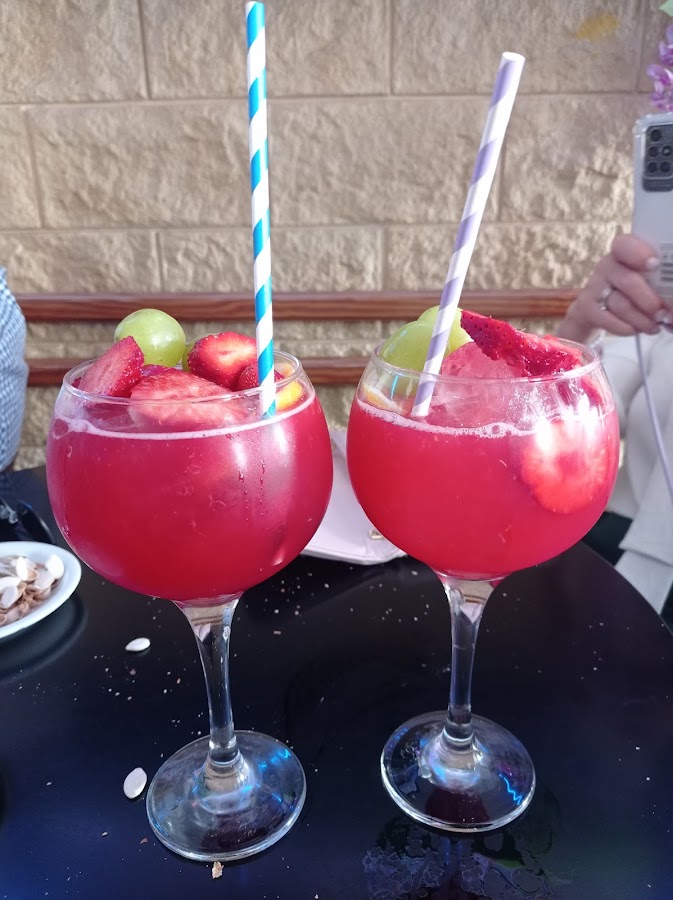 Bar Kiko