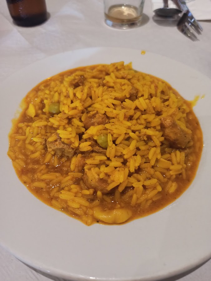 Casa Eloy