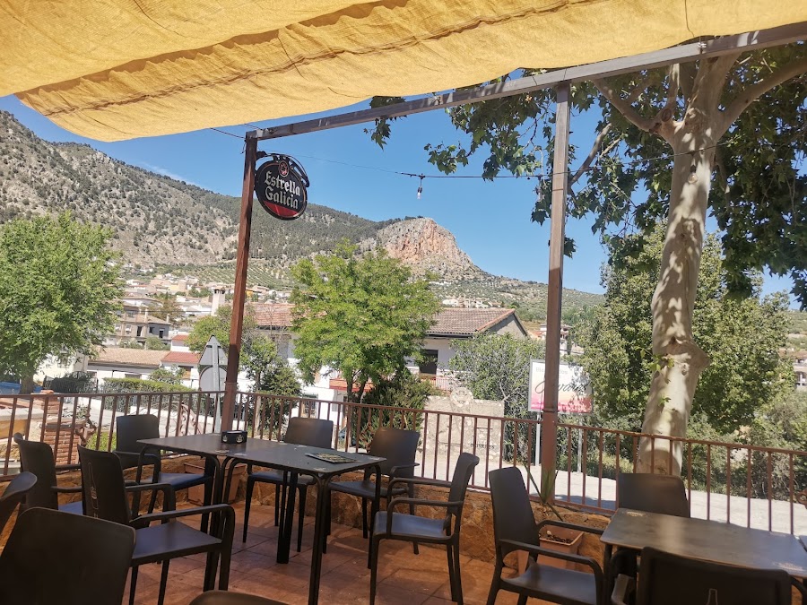 Casa Juani - Tradición y Sabor desde 1980