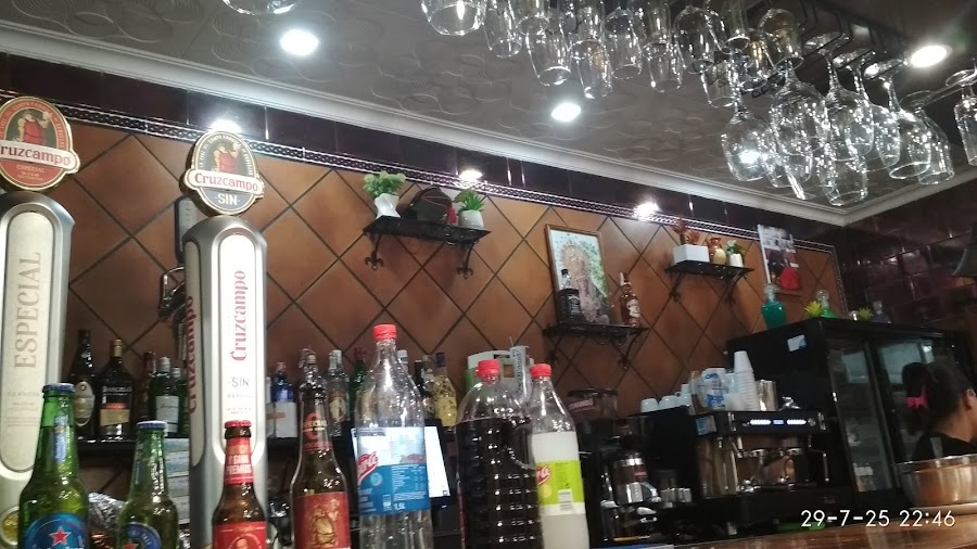 Casa Neme