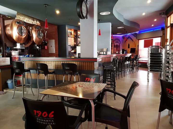 Cervecería LaCosta