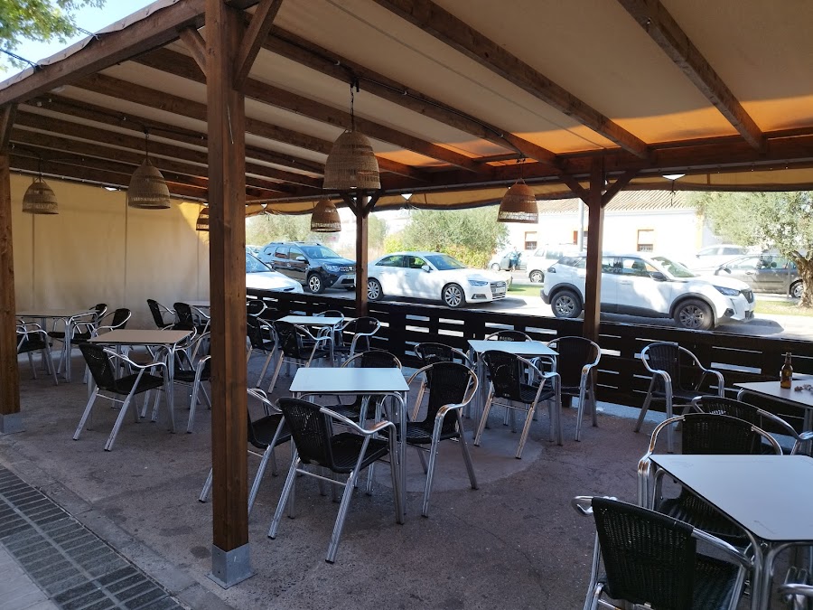 Cocomá Noodle Bar