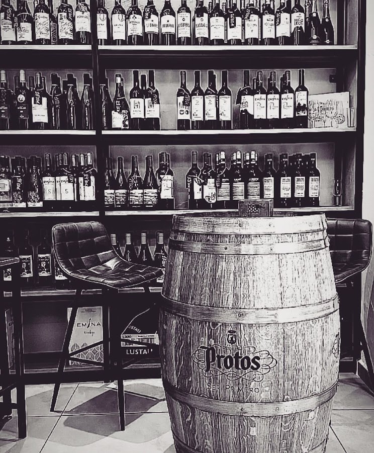 El Rengue Coín