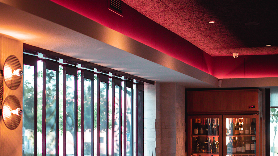 Restaurante El Rengue