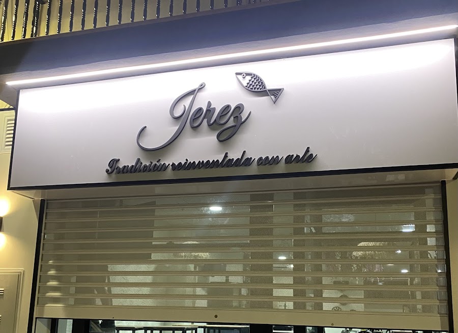 Restaurantes en Cártama provincia de Málaga