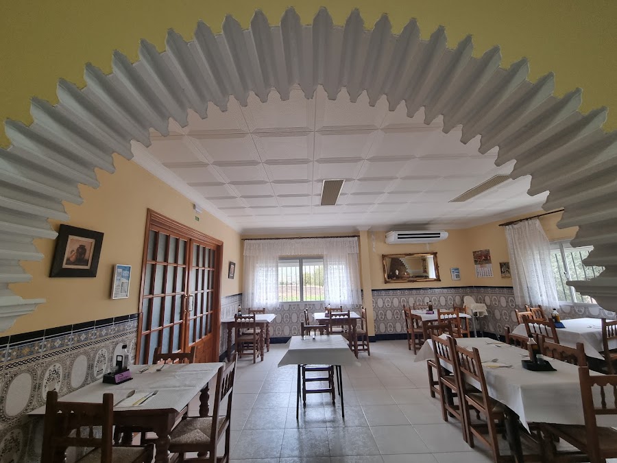 Venta Vista Alegre