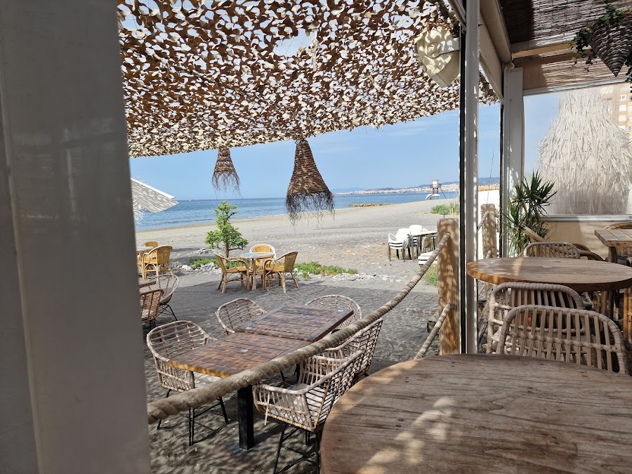 BaoBaB Beach House