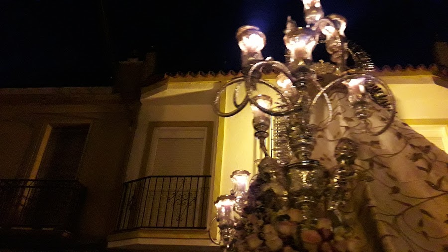 Bar Carreta