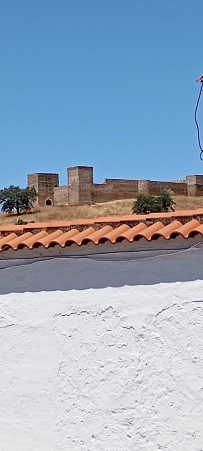 Bar Casa del Pueblo