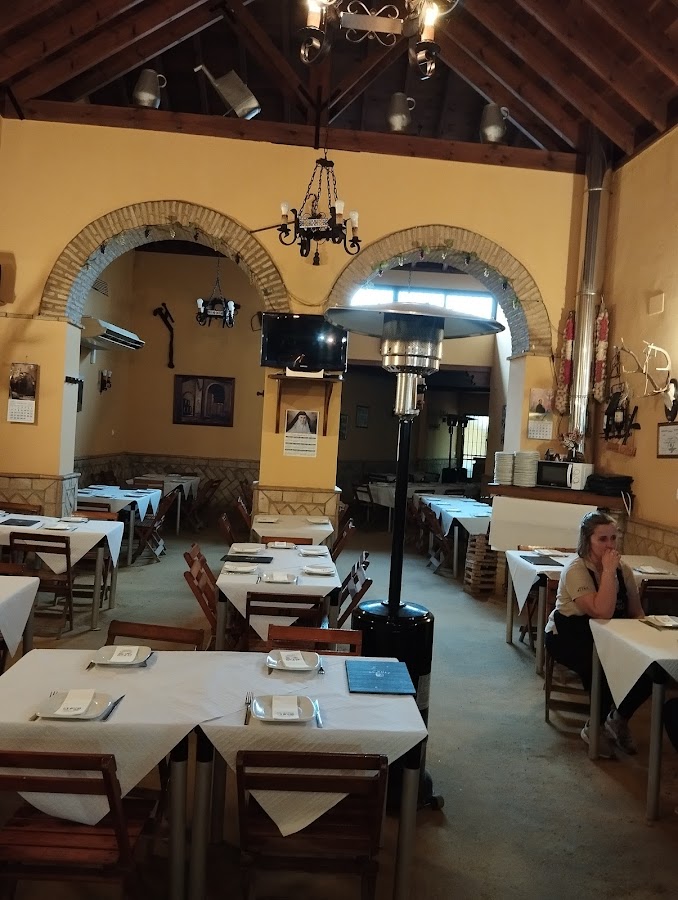 Bodega El Poli