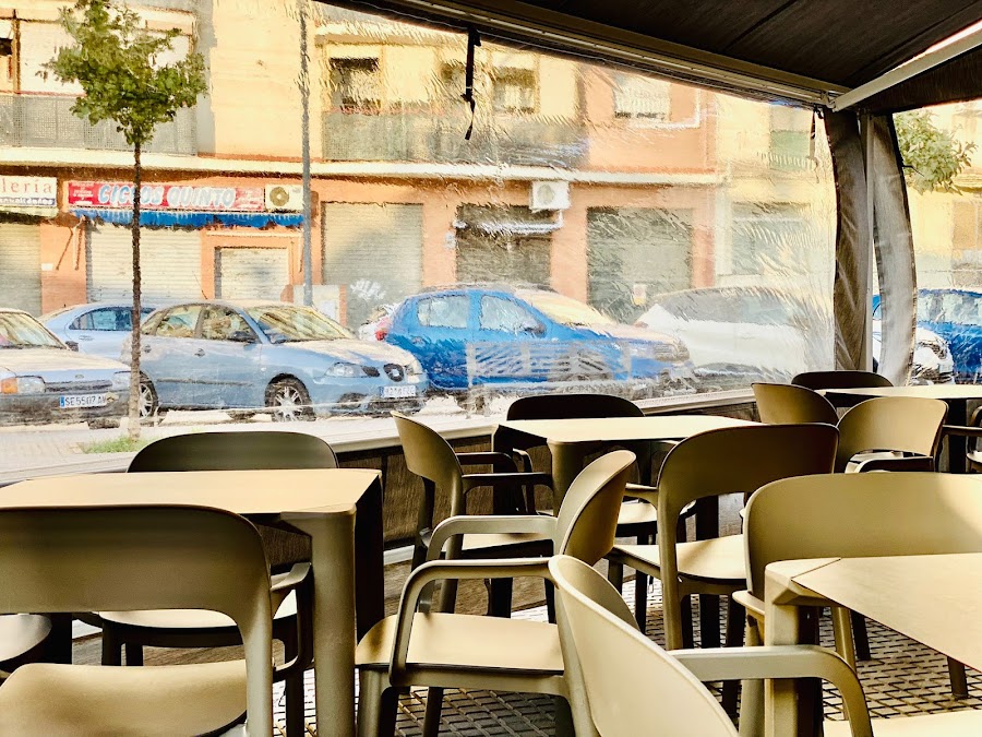bodega luciana