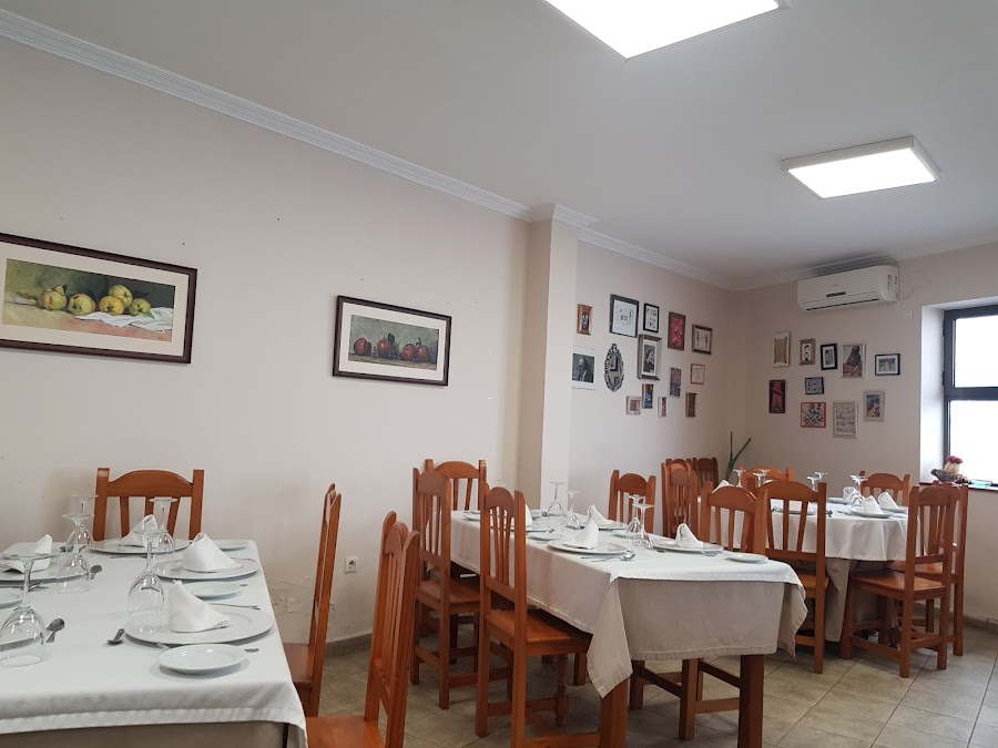 Casa Chito