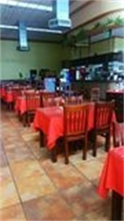 Casa Gabi