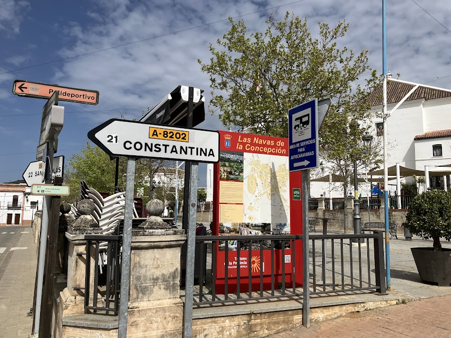 Castaño Gordo