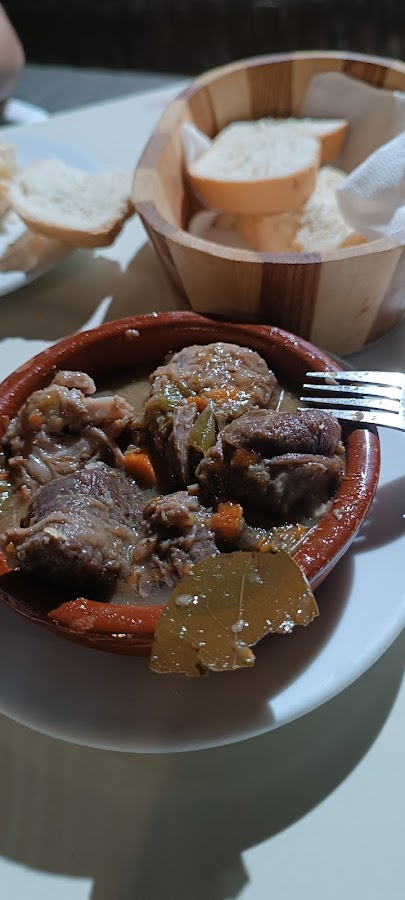 Cervecería LaLola
