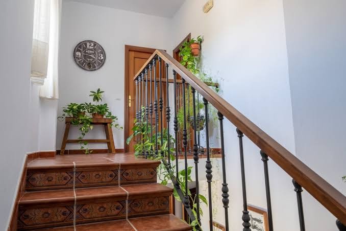 Hostal Vista a la Sierra