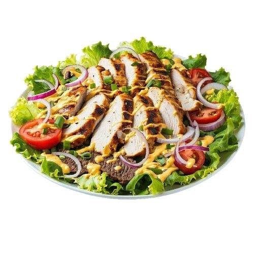 KASHMIR Doner kebabs castilleja de la cuesta