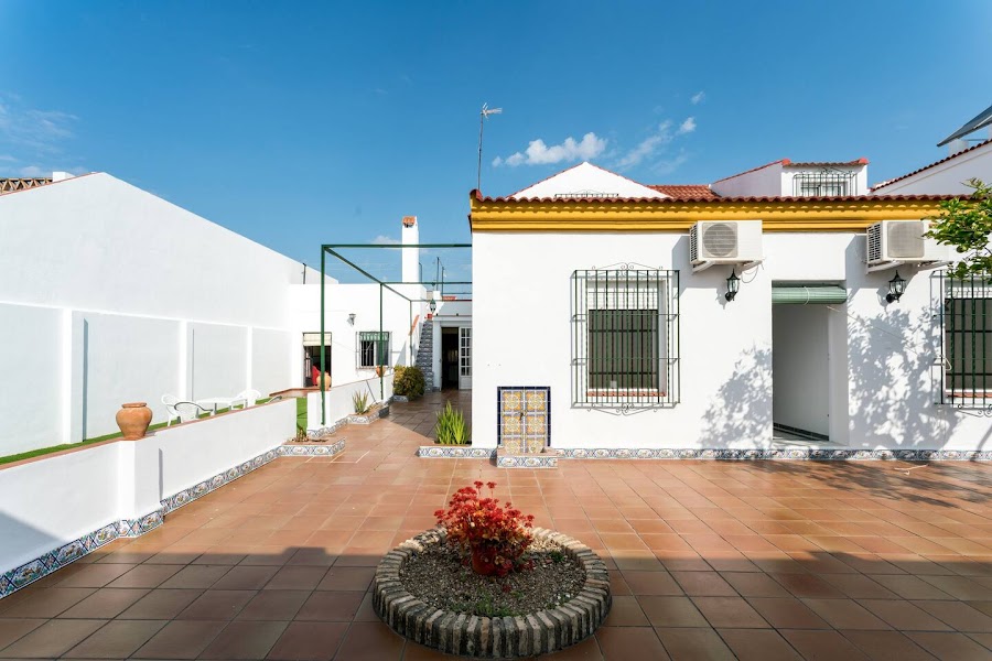 La Francesa Doñana