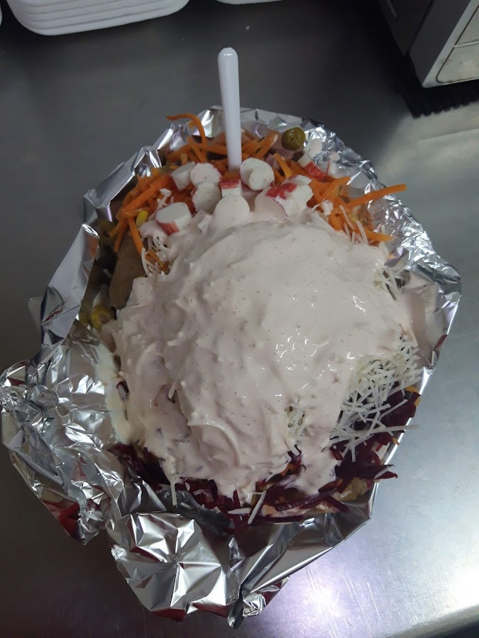 Papodón