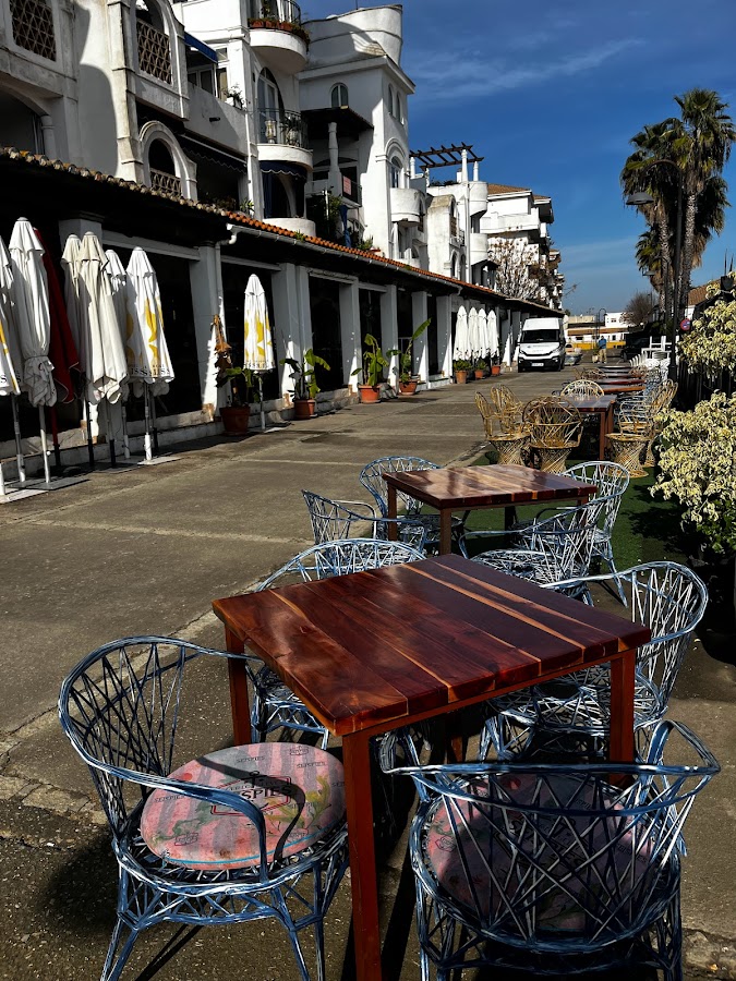 SEISPIES PUERTOGELVES